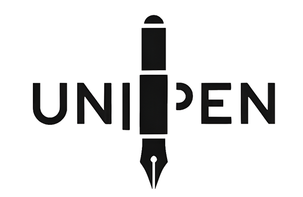 UniPen™